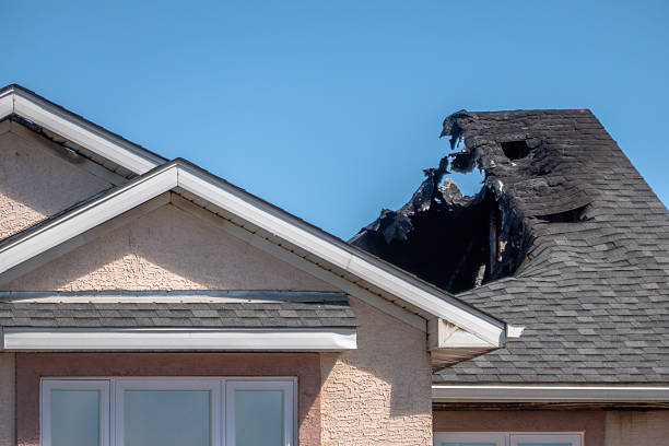 Top rated local Structural Rebuild specialists in Maple Valley, WA
